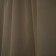 Curtain curtain for the kitchen Witerra matte 135x180 cm, brown, blackout, PE100%