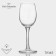 Chef & Sommelier Cabernet, 70 ml, glass