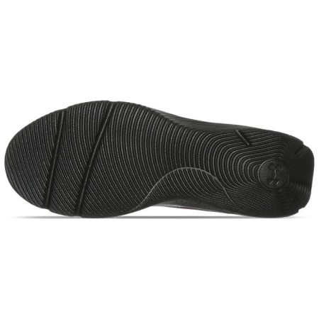 Women's sneakers Under Armor W Mojo 2, Size 37 (3024131-002)-2