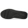 Women's sneakers Under Armor W Mojo 2, Size 37 (3024131-002)