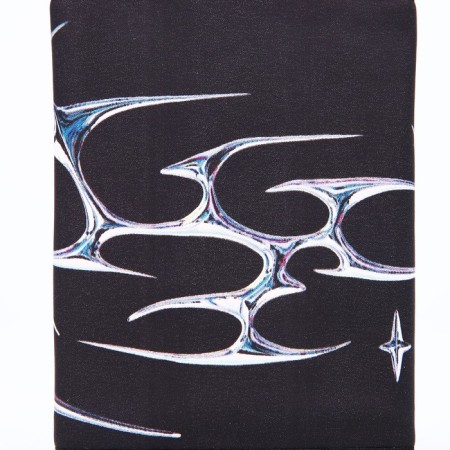 NEO Tribal youth Velcro Kid-4