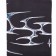 NEO Tribal youth Velcro Kid