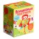 Developing toy "Magic Flower"
