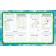 Hand readiness for writing: a collection of game tasks, developing exercises