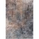 Rectangular carpet Merinos Richmond, size 200x285 cm