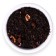 Black tea frutea "Magic holiday", 50 g