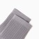 Nosk children's terry kaftan rr 18-20 cm, gray