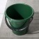 Bucket, 15 l, color mix