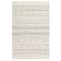 Ethnic ethnic style carpet, size 120x180 cm
