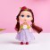 Baby doll "Cool girl", mix