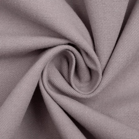 Tables Ethel Kitchen 150x110 cm, lilac color, 100% cotton, sarzha 220 g/m2-4