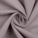 Tables Ethel Kitchen 150x110 cm, lilac color, 100% cotton, sarzha 220 g/m2