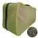Car bag 460x210x120 mm, NATO, Oxford 600