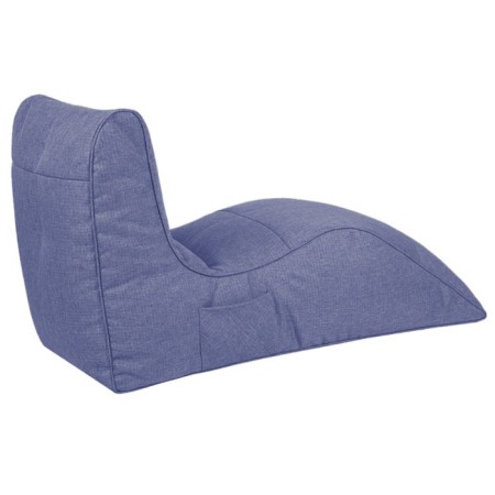 Stear "Chelsea", size 88x65x125 cm, color blue-2
