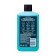 Shower gel and shampoo Rexona Men 2 B1 "Ocean depth", 490 ml