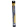 GOODYEAR FRAMELESS wiper brush, 17 "/ 430 mm, frameless, multifaccing
