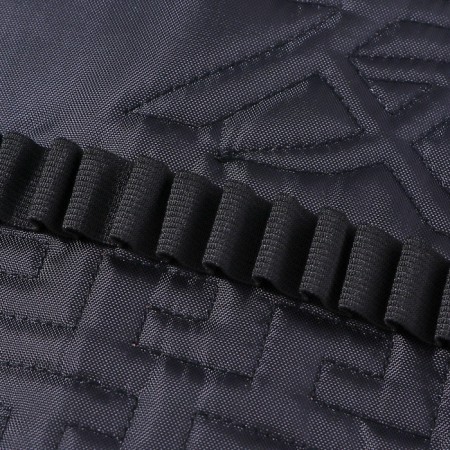 Penal soft twist, 220x460 mm, calligrata, extension "anime", on lacing, 37 items-5