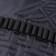 Penal soft twist, 220x460 mm, calligrata, extension "anime", on lacing, 37 items