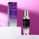 Seer estimate lifting with Fito-Basil Cells Farmstay, 50 ml