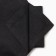 Set of Ethel Linen Collection Ethel 30x40 cm - 4 pcs, 100% flax 170 g/m2