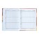 Diary for grades 1-11, solid cover "Vlad A4", 40 sheets, glossy lamination