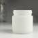 Candles can, "Moreme-2" candlestick 7.5x7 cm