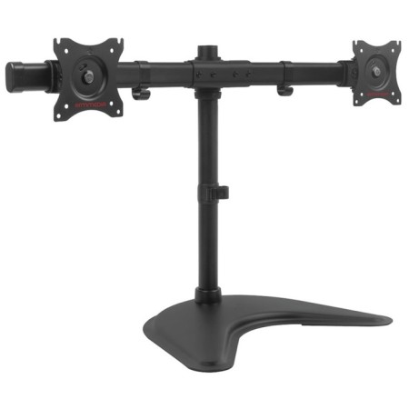 Bracket for 2 LCD/LED ARM Media LCD-T-52 Media Monitors
