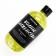 Bath -foam "waves of bliss", 500 ml, banana aroma, Pico Mico