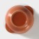 Broth, 500 ml, d = 14 cm, brown color