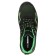 ProSafe Profi 8731 1-1, composite tray, size 42, black and green