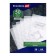 Corporal paper A4 50l Brauberg Art "Classic", white 113854