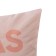 New Year. Catmas pillowcase Catmas 50x70 cm - 2 pcs, 100% cotton, calico