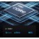 Xiaomi Redmibook Core i5 13500h 16GB SSD512GB Intel IRIS XE Graphics 14 "IPS 2.8K (107042