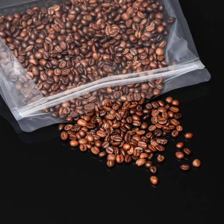 Parapical horizontal package, 24x 17 x4 cm-4