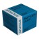 Coil Nautilus Butler Nb 3000, 4+1 bearing, 5.2: 1