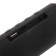 Portable column Blast BAS-461, BT, 10 W, Microsd, FM, microphone, 1200 mAh, black