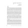 Self -suffering. Step by step. Neff, Hemmer