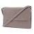 Dark beige