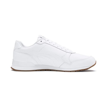Sneakers Puma ST Runner V2 Full L, size 43.5 (36527709)-5