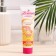 Hand cream Tender "active recovery", 100 ml