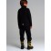 Set for a boy: sweatshirt, trousers, height 146 cm