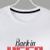 Футболка KAFTAN «USSR» р. XL (52), белый