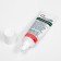 The anti-lean and wound healing Everslaif-Gel 20 g tube