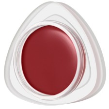 Румяна-помада Focallure Creamy Lip & Cheek Duo, кремовые, тон D12, 5 г