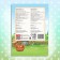 The fairy tale "Masha and the Bear", in the Kazakh language, 12 p.