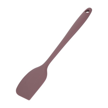 CULTENT REGENT INOX SILICONE, small, 21.5 cm-1