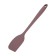 CULTENT REGENT INOX SILICONE, small, 21.5 cm