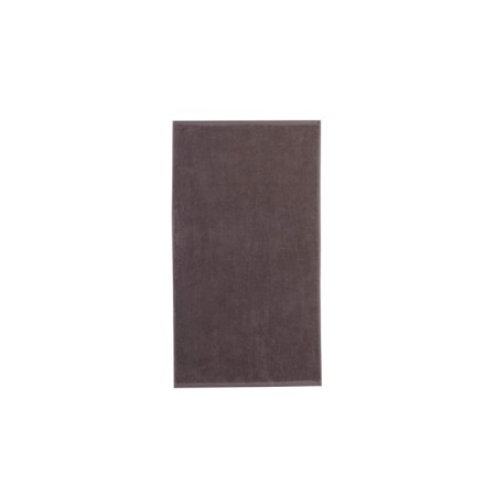 Trush Trick Sofi de Marko Preston, 550 g, size 50x90 cm, coffee color-1