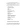 Amazing cleansing of the body. 3rd edition. Moritz A., Hornecker D.