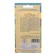 Crystal salad seeds RS-1, 0.5 g